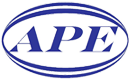APE International Products Limited